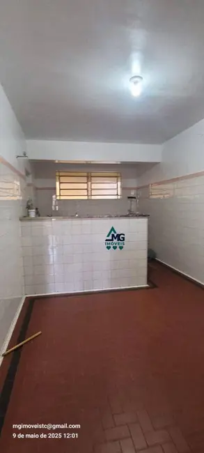 Apartamento com 3 quartos para alugar em Centro, Tres Coracoes - MG - imagem 9 Foto 9 de Apartamento com 3 quartos para alugar em Centro, Tres Coracoes - MG