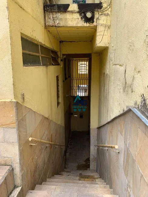 Foto 2 de Apartamento com 2 quartos para alugar em Tres Coracoes - MG