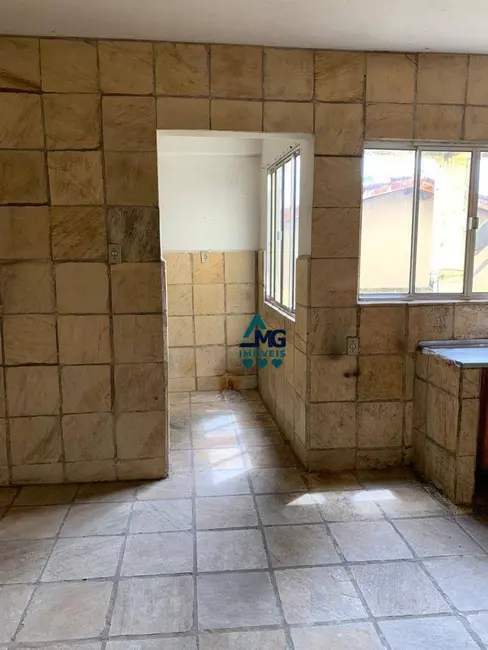 Apartamento com 2 quartos para alugar em Tres Coracoes - MG - imagem 5 Foto 5 de Apartamento com 2 quartos para alugar em Tres Coracoes - MG