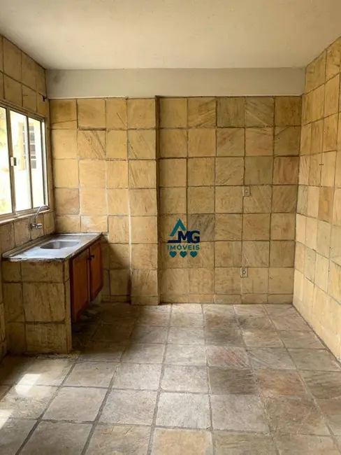 Apartamento com 2 quartos para alugar em Tres Coracoes - MG - imagem 7 Foto 7 de Apartamento com 2 quartos para alugar em Tres Coracoes - MG