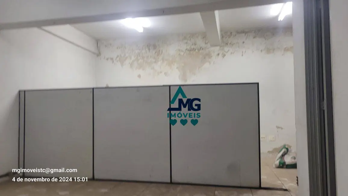 Loja para alugar em Centro, Tres Coracoes - MG - imagem 5 Foto 5 de Loja para alugar em Centro, Tres Coracoes - MG