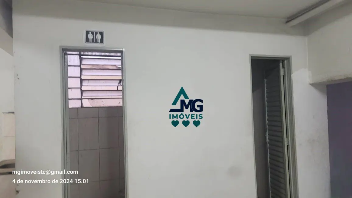 Loja para alugar em Centro, Tres Coracoes - MG - imagem 4 Foto 4 de Loja para alugar em Centro, Tres Coracoes - MG