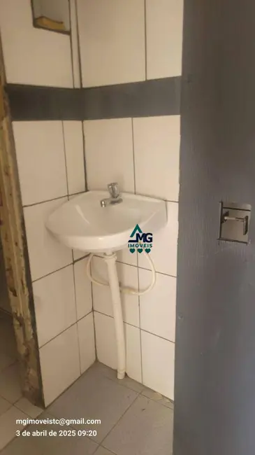 Foto 6 de Loja para alugar em Tres Coracoes - MG