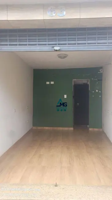 Foto 3 de Loja para alugar em Tres Coracoes - MG