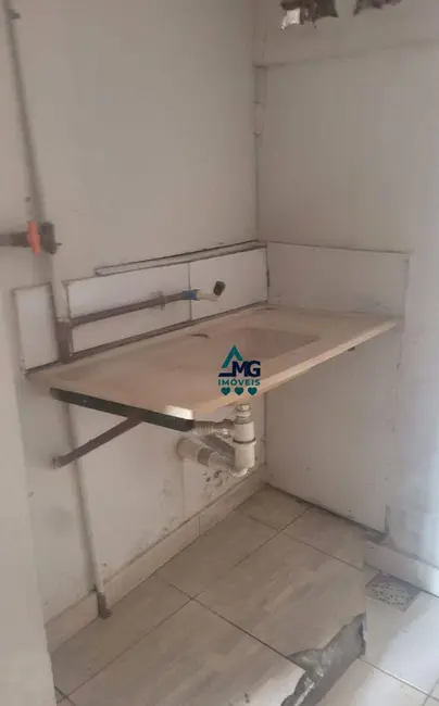 Foto 5 de Loja para alugar em Tres Coracoes - MG