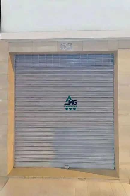 Foto 4 de Loja para alugar em Tres Coracoes - MG