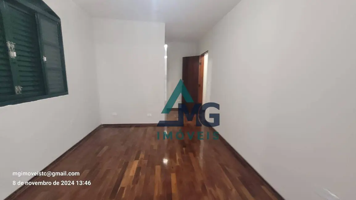 Foto 6 de Casa com 1 quarto à venda, 478m2 em Tres Coracoes - MG