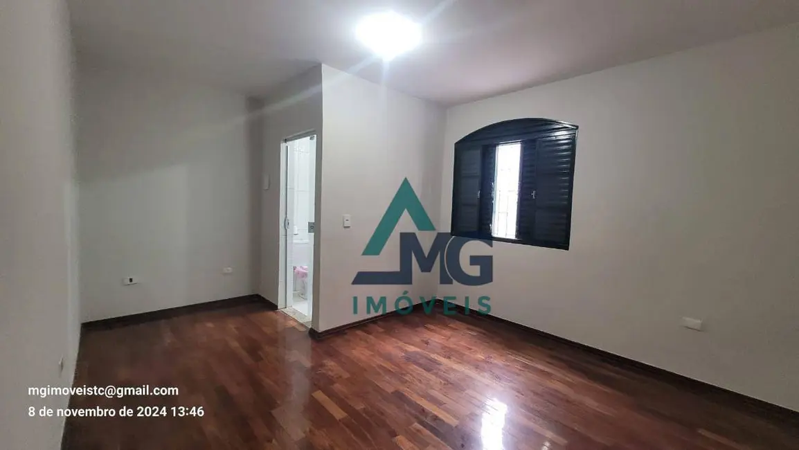 Foto 7 de Casa com 1 quarto à venda, 478m2 em Tres Coracoes - MG