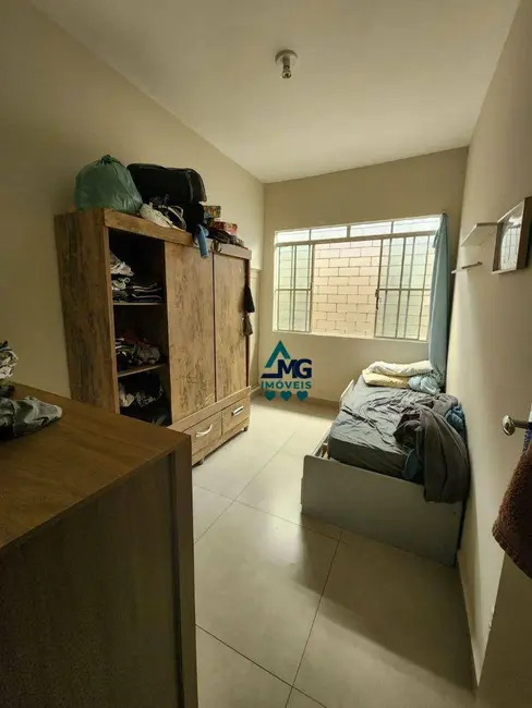 Foto 9 de Casa com 2 quartos à venda, 169m2 em Centro, Tres Coracoes - MG