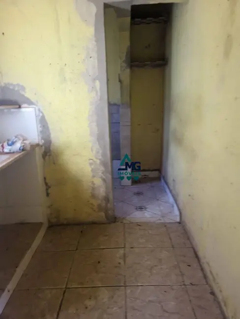 Foto 9 de Casa com 2 quartos à venda, 65m2 em Tres Coracoes - MG