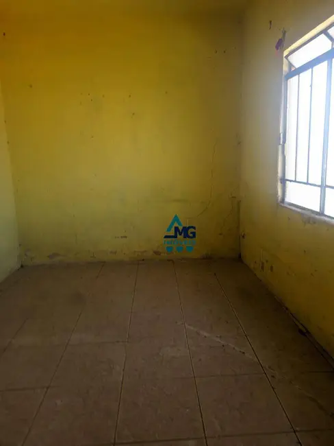 Foto 4 de Casa com 2 quartos à venda, 65m2 em Tres Coracoes - MG