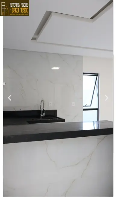 Foto 4 de Casa com 3 quartos à venda, 100m2 em Muçumagro, Joao Pessoa - PB