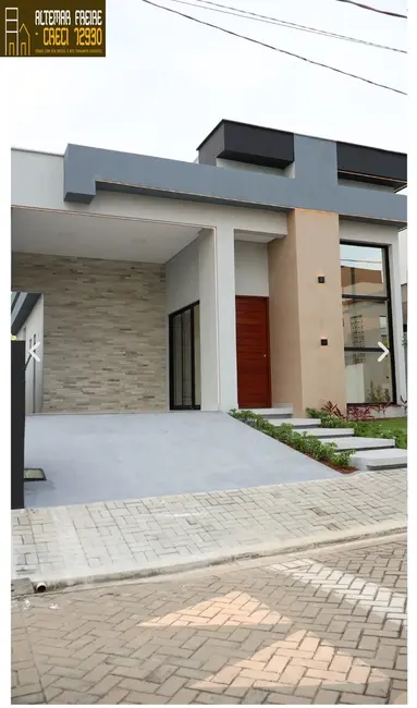 Foto 8 de Casa com 3 quartos à venda, 100m2 em Muçumagro, Joao Pessoa - PB
