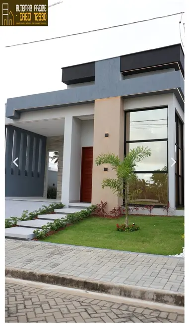 Foto 7 de Casa com 3 quartos à venda, 100m2 em Muçumagro, Joao Pessoa - PB