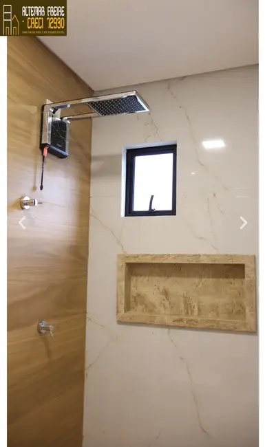 Foto 5 de Casa com 3 quartos à venda, 100m2 em Muçumagro, Joao Pessoa - PB