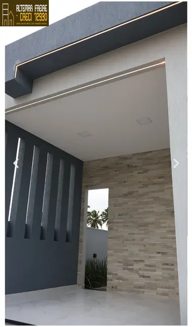 Foto 9 de Casa com 3 quartos à venda, 100m2 em Muçumagro, Joao Pessoa - PB