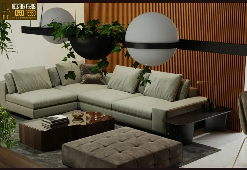 Foto 8 de Apartamento com 2 quartos à venda, 59m2 em Jardim São Paulo, Joao Pessoa - PB