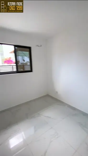 Foto 9 de Apartamento com 2 quartos à venda, 52m2 em Portal do Sol, Joao Pessoa - PB