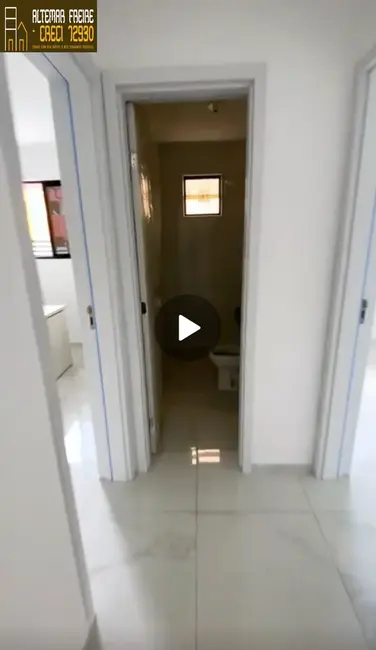 Foto 5 de Apartamento com 2 quartos à venda, 52m2 em Portal do Sol, Joao Pessoa - PB