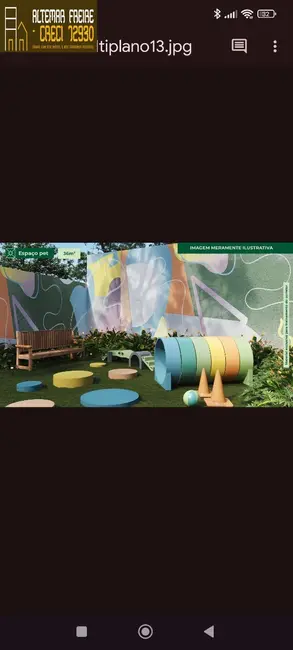 Foto 8 de Apartamento com 3 quartos à venda, 67m2 em Altiplano Cabo Branco, Joao Pessoa - PB