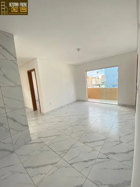 Foto 7 de Apartamento com 2 quartos à venda, 51m2 em Valentina de Figueiredo, Joao Pessoa - PB