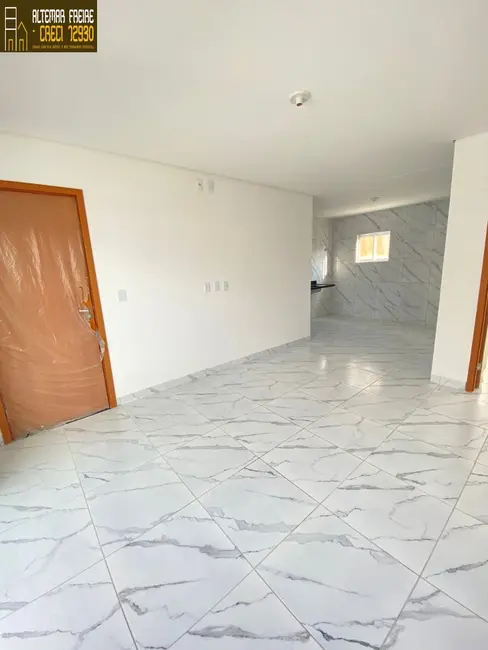 Foto 8 de Apartamento com 2 quartos à venda, 51m2 em Valentina de Figueiredo, Joao Pessoa - PB
