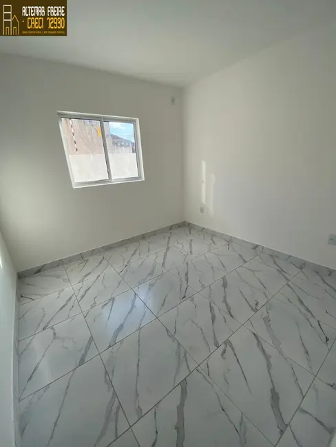 Foto 2 de Apartamento com 2 quartos à venda, 51m2 em Valentina de Figueiredo, Joao Pessoa - PB