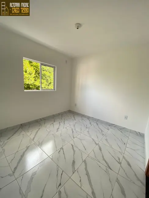 Foto 1 de Apartamento com 2 quartos à venda, 51m2 em Valentina de Figueiredo, Joao Pessoa - PB