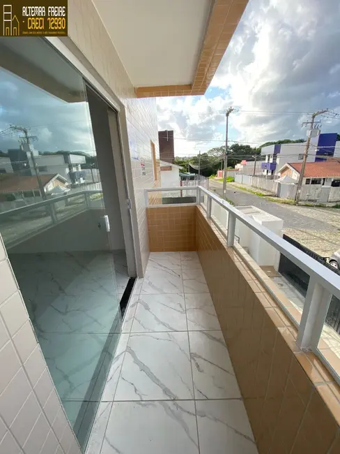 Foto 9 de Apartamento com 2 quartos à venda, 51m2 em Valentina de Figueiredo, Joao Pessoa - PB