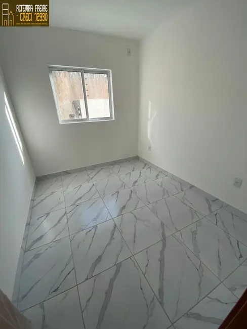 Foto 4 de Apartamento com 2 quartos à venda, 51m2 em Valentina de Figueiredo, Joao Pessoa - PB