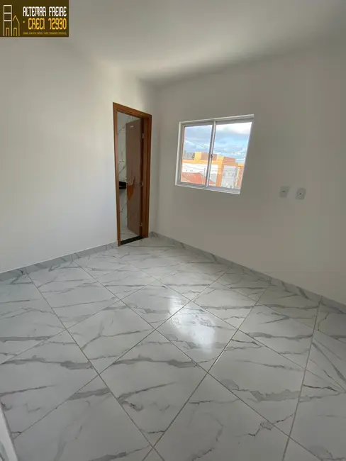 Foto 5 de Apartamento com 2 quartos à venda, 51m2 em Valentina de Figueiredo, Joao Pessoa - PB