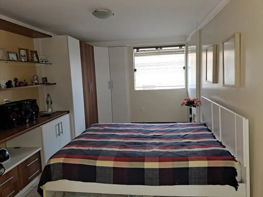 Foto 8 de Apartamento com 2 quartos à venda, 76m2 em Cabo Branco, Joao Pessoa - PB