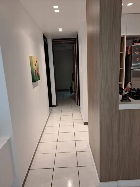 Foto 9 de Apartamento com 2 quartos à venda, 76m2 em Cabo Branco, Joao Pessoa - PB