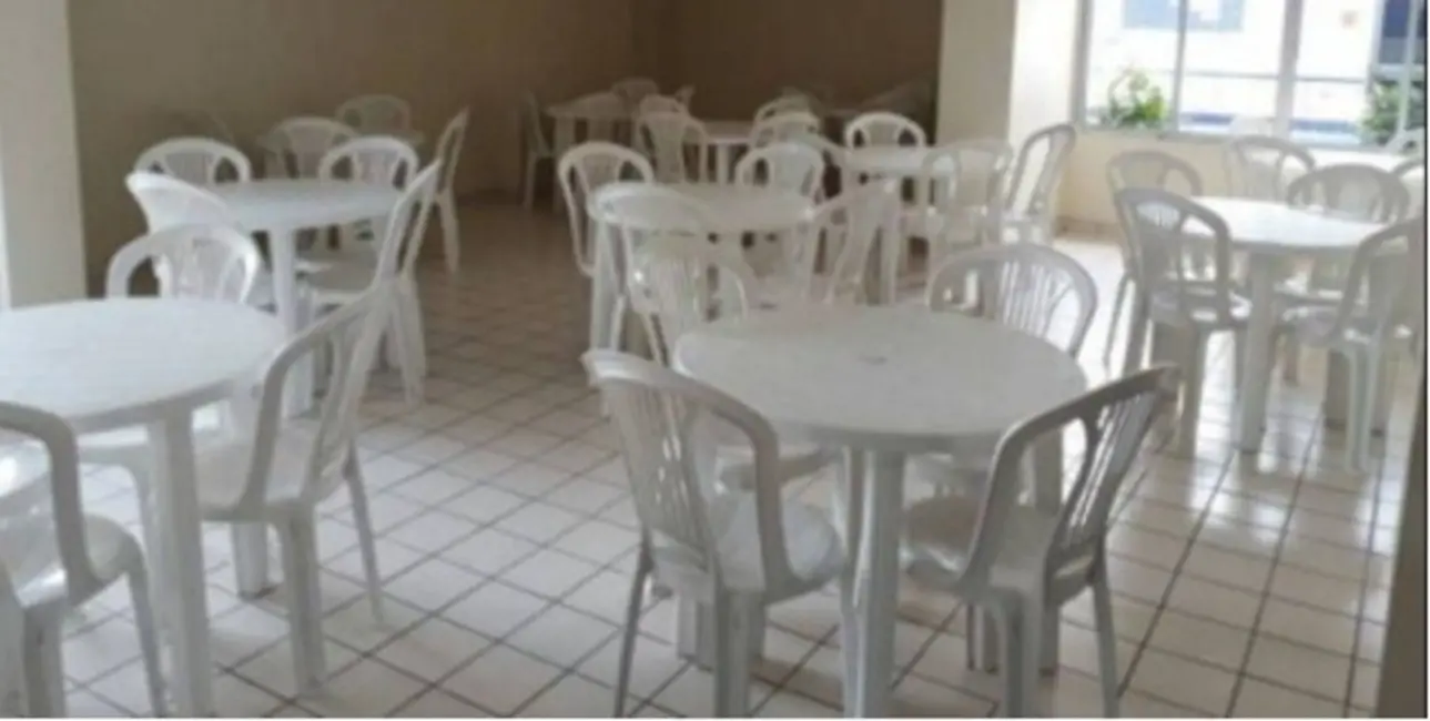 Foto 8 de Apartamento com 3 quartos à venda, 70m2 em Tambauzinho, Joao Pessoa - PB