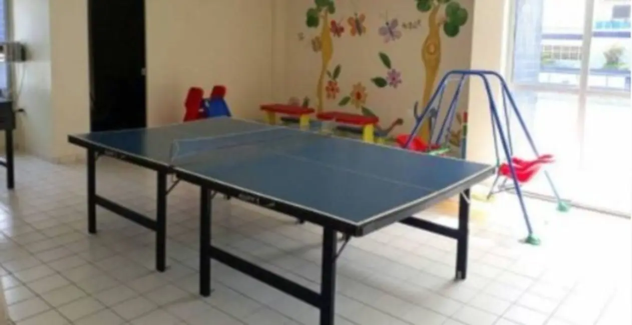 Foto 4 de Apartamento com 3 quartos à venda, 70m2 em Tambauzinho, Joao Pessoa - PB