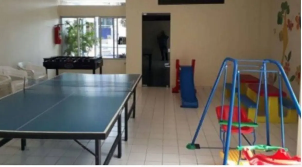 Foto 3 de Apartamento com 3 quartos à venda, 70m2 em Tambauzinho, Joao Pessoa - PB