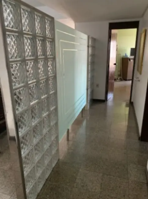 Foto 6 de Apartamento com 3 quartos à venda, 158m2 em Manaíra, Joao Pessoa - PB
