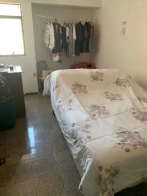 Foto 8 de Apartamento com 3 quartos à venda, 158m2 em Manaíra, Joao Pessoa - PB