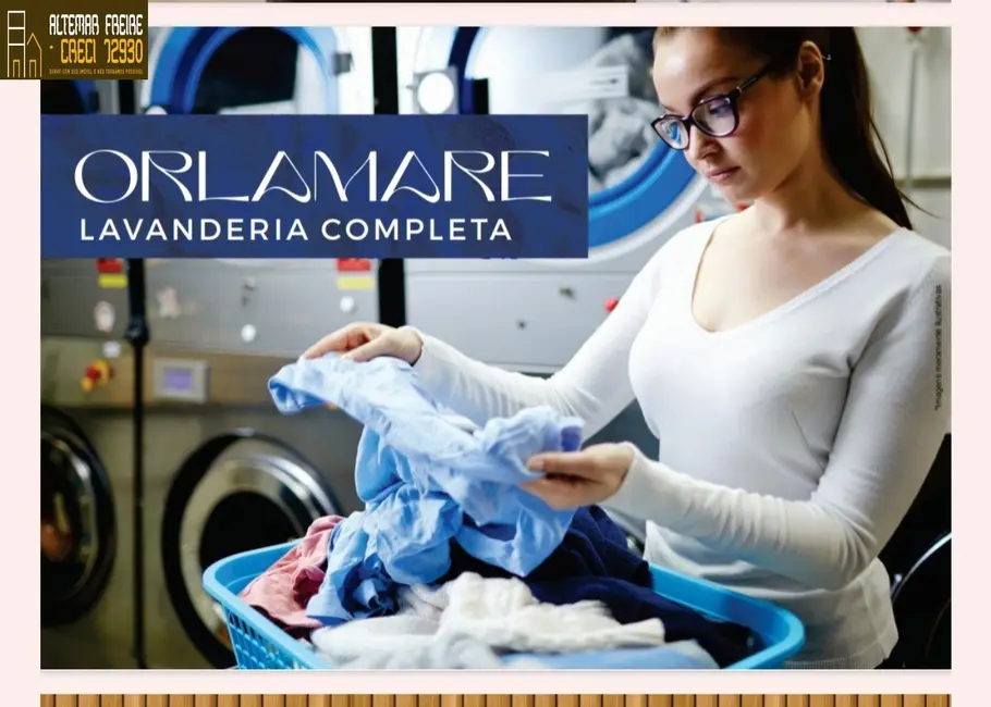 Foto 4 de Apartamento com 1 quarto à venda, 24m2 em Manaíra, Joao Pessoa - PB