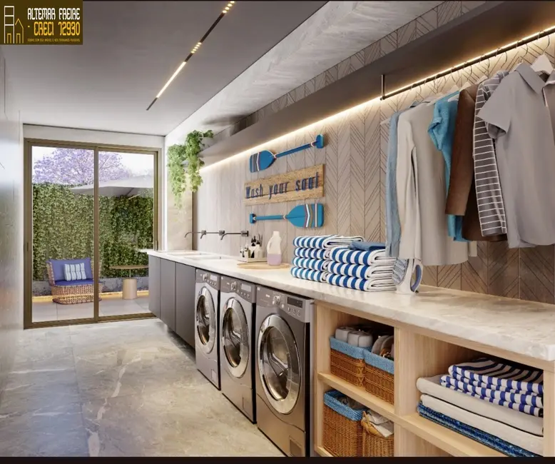 Foto 6 de Apartamento com 1 quarto à venda, 31m2 em Manaíra, Joao Pessoa - PB