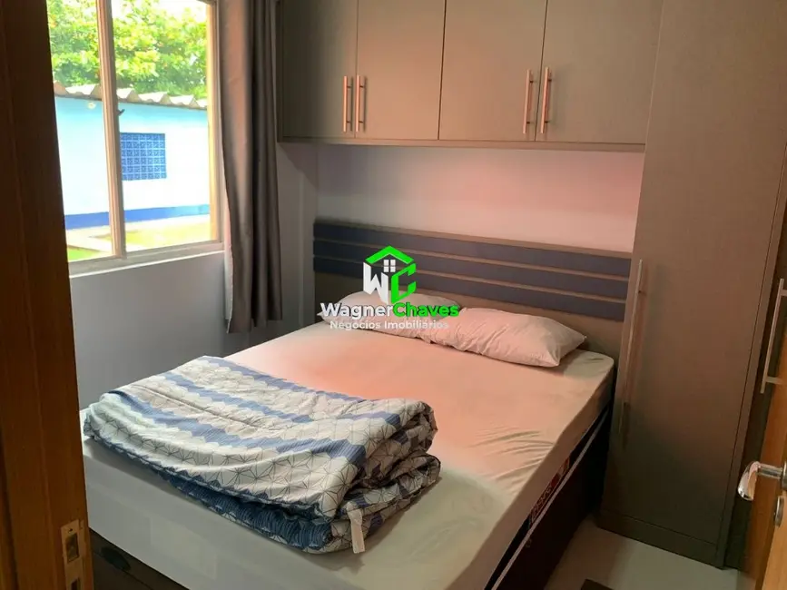 Apartamento com 1 quarto à venda, 40m2 em Matinhos - PR - imagem 7 Foto 7 de Apartamento com 1 quarto à venda, 40m2 em Matinhos - PR