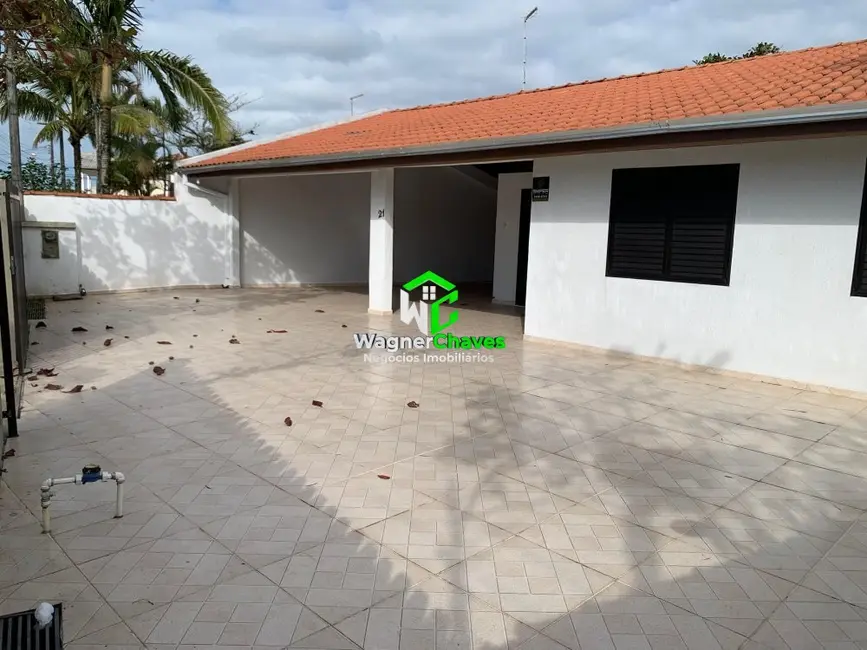 Foto 1 de Casa de Condomínio com 2 quartos à venda, 150m2 em Pontal Do Parana - PR