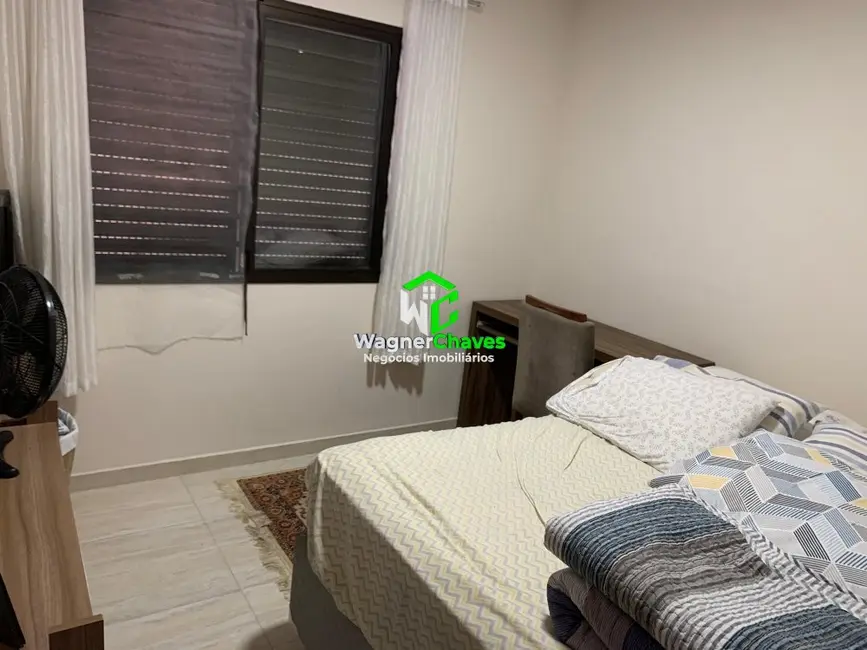 Foto 8 de Casa de Condomínio com 2 quartos à venda, 150m2 em Pontal Do Parana - PR