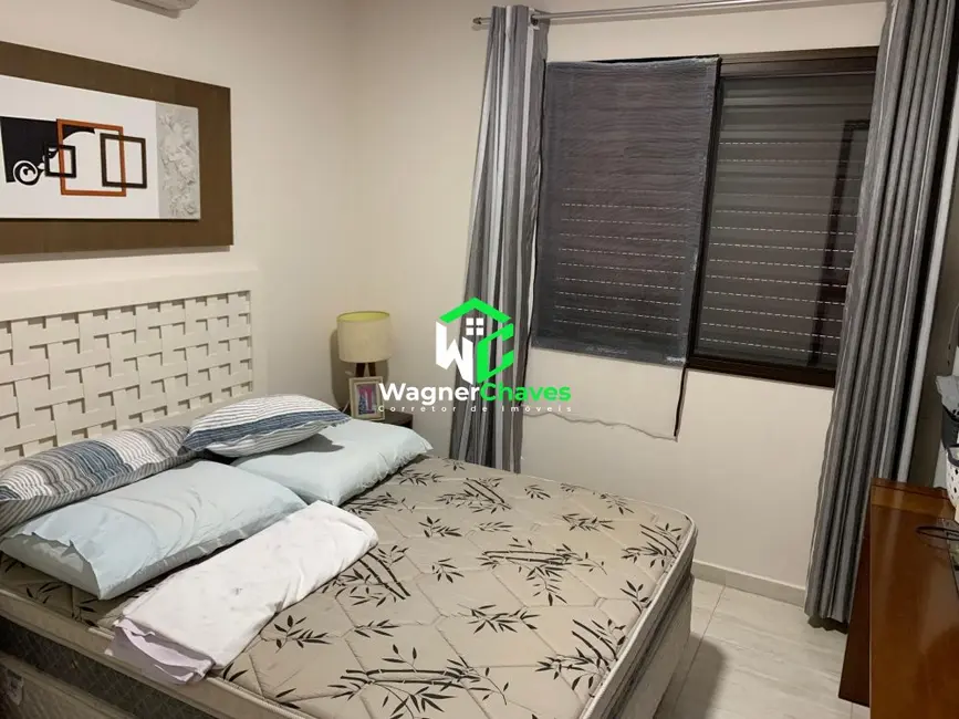 Foto 3 de Casa de Condomínio com 2 quartos à venda, 150m2 em Pontal Do Parana - PR
