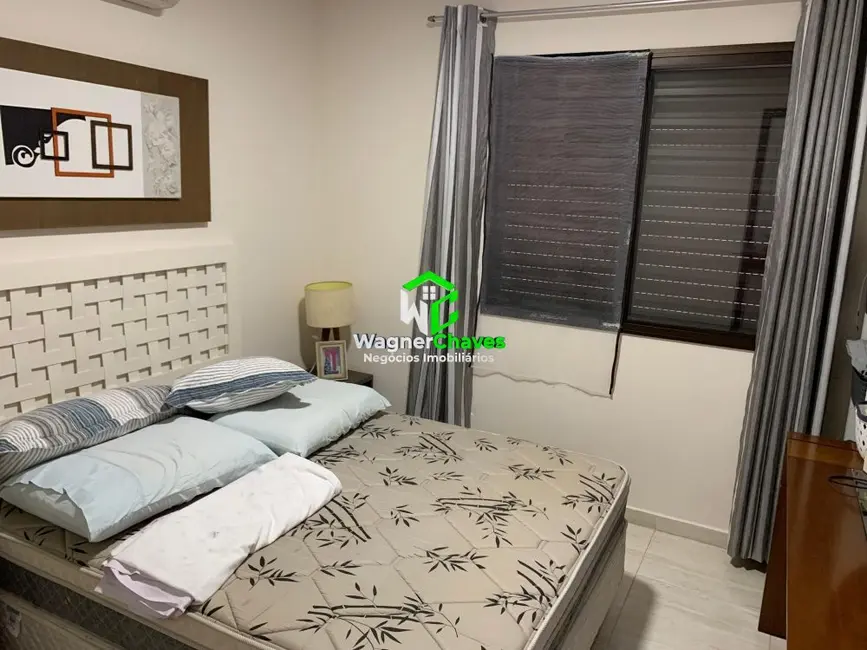 Foto 3 de Casa de Condomínio com 2 quartos à venda, 150m2 em Pontal Do Parana - PR