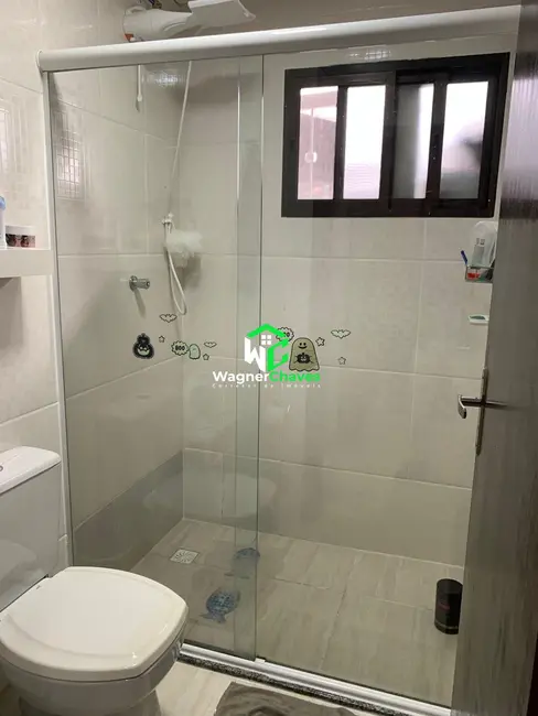Foto 6 de Casa de Condomínio com 2 quartos à venda, 150m2 em Pontal Do Parana - PR