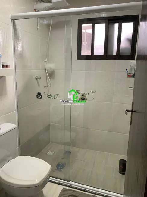 Foto 6 de Casa de Condomínio com 2 quartos à venda, 150m2 em Pontal Do Parana - PR