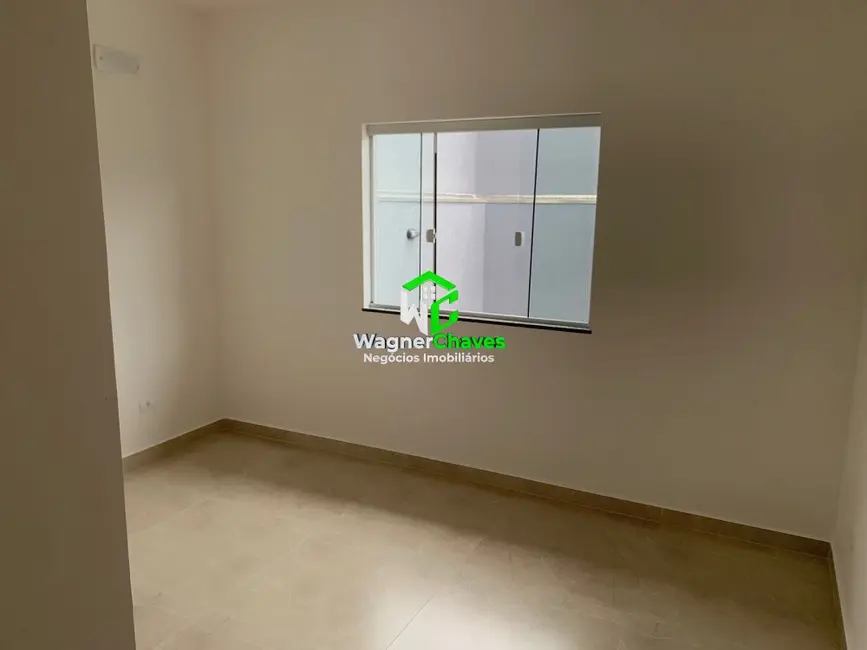 Foto 8 de Casa com 2 quartos à venda, 82m2 em Matinhos - PR