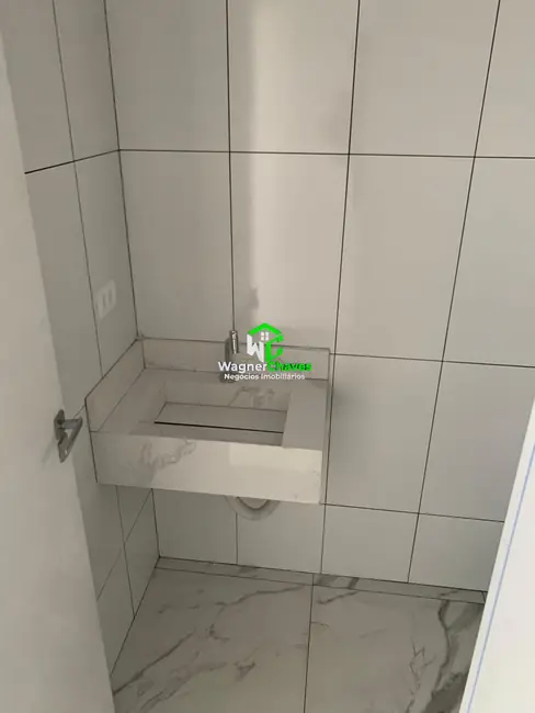 Foto 5 de Sobrado com 3 quartos à venda, 120m2 em Pontal Do Parana - PR