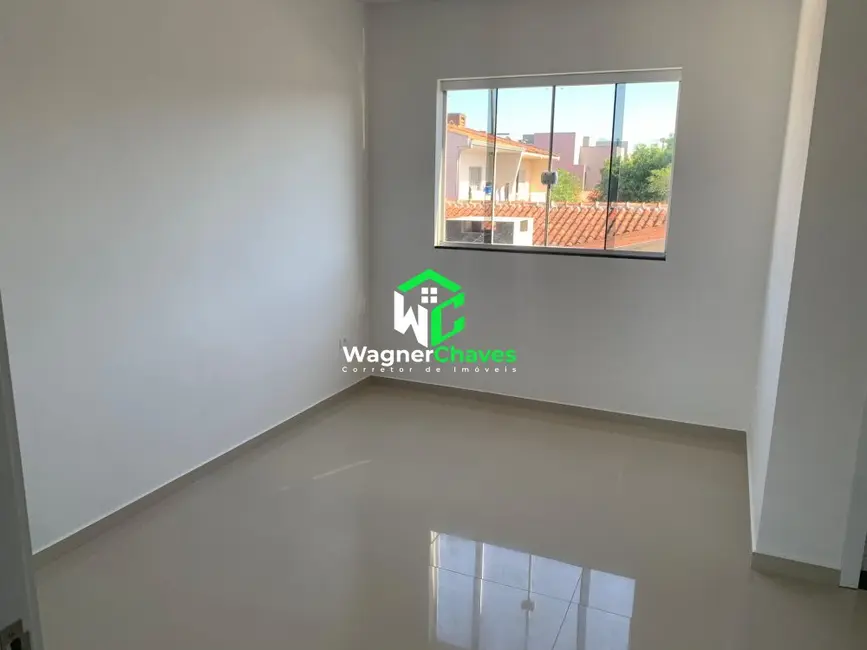 Foto 9 de Sobrado com 3 quartos à venda, 120m2 em Pontal Do Parana - PR